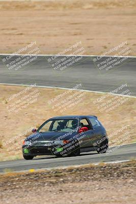 media/Jun-25-2022-Speed Ventures (Sat) [[c4357958d8]]/4-Purple/1120AM Turn 2/